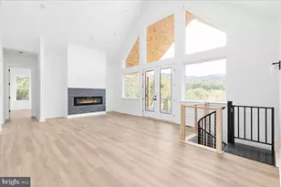 21 Mockingbird Ln, Luray, VA 22835 - Photo 21