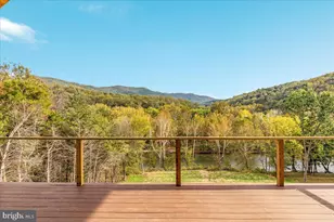 21 Mockingbird Ln, Luray, VA 22835 - Photo 45