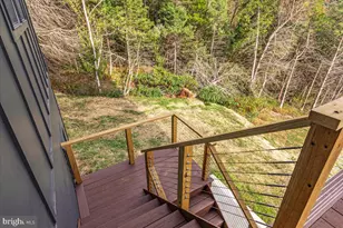 21 Mockingbird Ln, Luray, VA 22835 - Photo 49