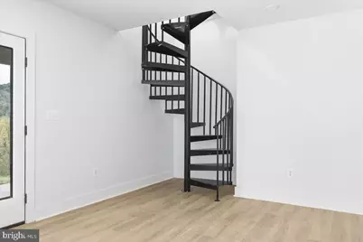 21 Mockingbird Lane, Luray, VA 22835 - Photo 35