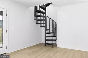 21 Mockingbird Ln, Luray, VA 22835 - Photo 35