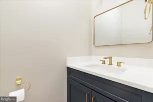 21 Mockingbird Ln, Luray, VA 22835 - Photo 25