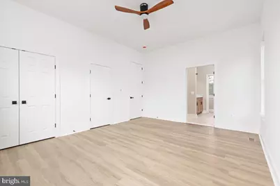 21 Mockingbird Lane, Luray, VA 22835 - Photo 15