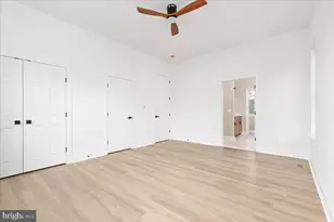 21 Mockingbird Ln, Luray, VA 22835 - Photo 15