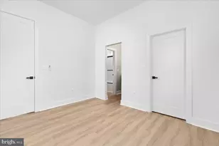 21 Mockingbird Ln, Luray, VA 22835 - Photo 11