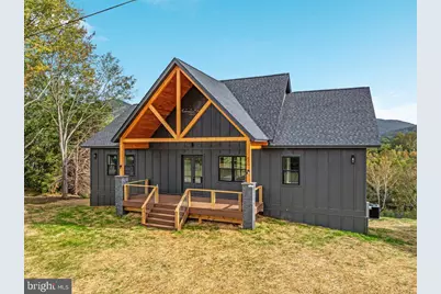 21 Mockingbird Lane, Luray, VA 22835 - Photo 53