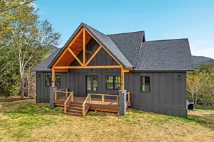 21 Mockingbird Ln, Luray, VA 22835 - Photo 53