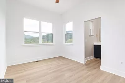 21 Mockingbird Lane, Luray, VA 22835 - Photo 27