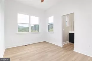 21 Mockingbird Ln, Luray, VA 22835 - Photo 27