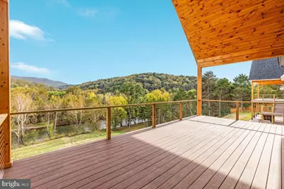 21 Mockingbird Lane, Luray, VA 22835 - Photo 47