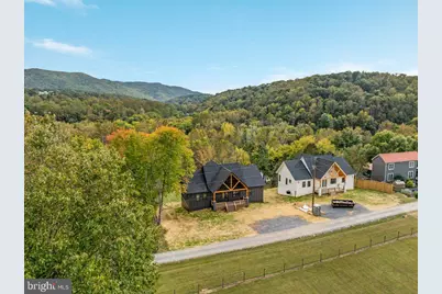 21 Mockingbird Lane, Luray, VA 22835 - Photo 51