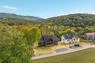 21 Mockingbird Ln, Luray, VA 22835 - Photo 51