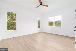 21 Mockingbird Ln, Luray, VA 22835 - Photo 29