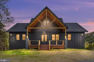 21 Mockingbird Ln, Luray, VA 22835 - Photo 1