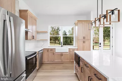 21 Mockingbird Lane, Luray, VA 22835 - Photo 19