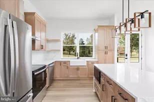 21 Mockingbird Ln, Luray, VA 22835 - Photo 19