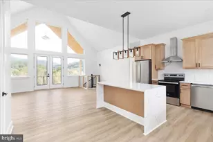 21 Mockingbird Ln, Luray, VA 22835 - Photo 5