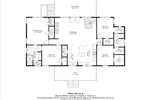 21 Mockingbird Ln, Luray, VA 22835 - Photo 3