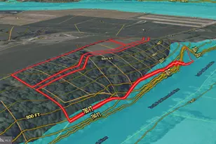 Lot 10 Kauffmans Mill Rd, Luray, VA 22835 - Photo 5