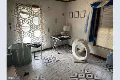 2203 Ferndale Avenue, Petersburg, VA 23803 - Photo 9