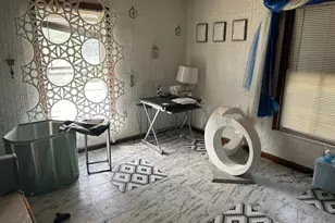 2203 Ferndale Ave, Petersburg, VA 23803 - Photo 9