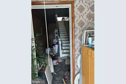 2203 Ferndale Avenue, Petersburg, VA 23803 - Photo 11