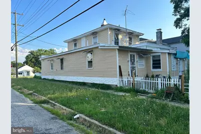 2203 Ferndale Avenue, Petersburg, VA 23803 - Photo 5