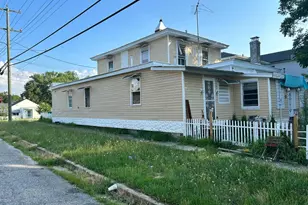 2203 Ferndale Ave, Petersburg, VA 23803 - Photo 5