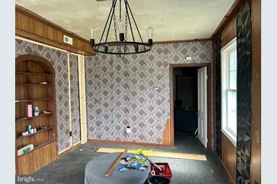 2203 Ferndale Avenue, Petersburg, VA 23803 - Photo 7