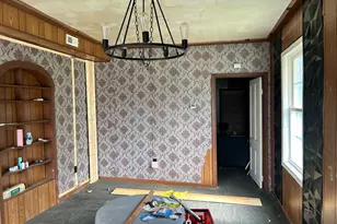 2203 Ferndale Ave, Petersburg, VA 23803 - Photo 7