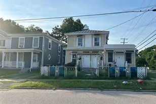 2203 Ferndale Ave, Petersburg, VA 23803 - Photo 3