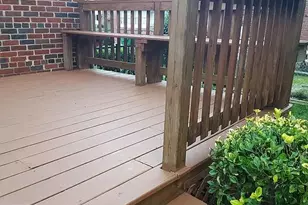 1766 Oakland St, Petersburg, VA 23805 - Photo 5