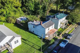 417 Byrne St, Petersburg, VA 23803 - Photo 7