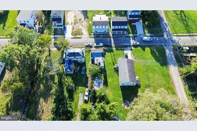 417 Byrne Street, Petersburg, VA 23803 - Photo 11