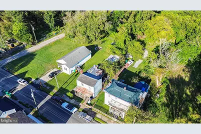 417 Byrne Street, Petersburg, VA 23803 - Photo 9