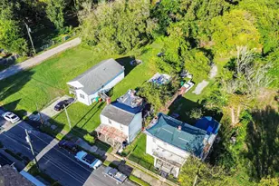 417 Byrne St, Petersburg, VA 23803 - Photo 9