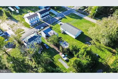 417 Byrne Street, Petersburg, VA 23803 - Photo 13