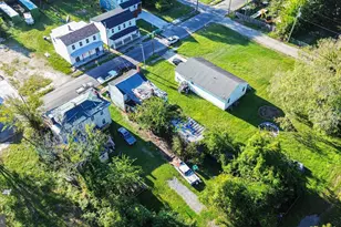 417 Byrne St, Petersburg, VA 23803 - Photo 13