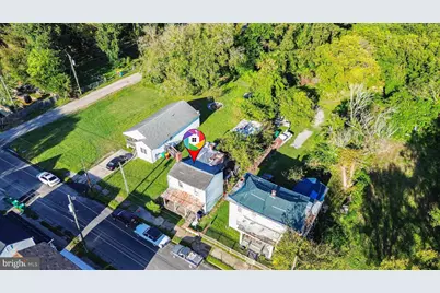 417 Byrne Street, Petersburg, VA 23803 - Photo 15