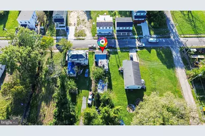 417 Byrne Street, Petersburg, VA 23803 - Photo 17