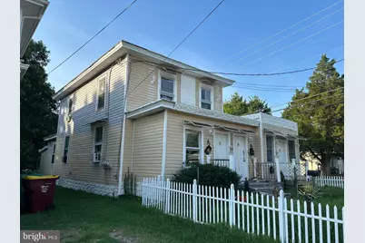 2203 Ferndale Avenue, Petersburg, VA 23803 - Photo 3