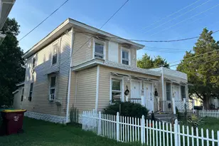 2203 Ferndale Ave, Petersburg, VA 23803 - Photo 3