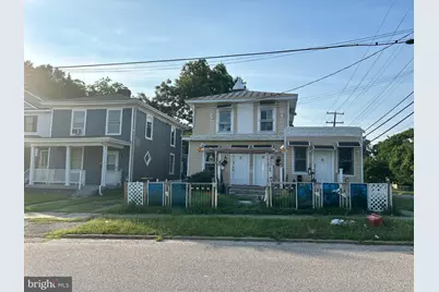 2203 Ferndale Avenue, Petersburg, VA 23803 - Photo 1