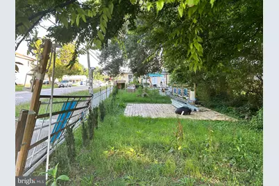 2203 Ferndale Avenue, Petersburg, VA 23803 - Photo 5