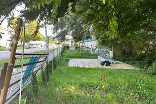 2203 Ferndale Ave, Petersburg, VA 23803 - Photo 5