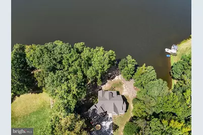 3774 Donavon Mill Circle, Powhatan, VA 23139 - Photo 5