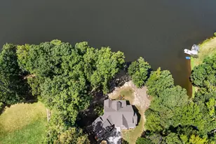 3774 Donavon Mill Cir, Powhatan, VA 23139 - Photo 5