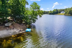 3774 Donavon Mill Cir, Powhatan, VA 23139 - Photo 9