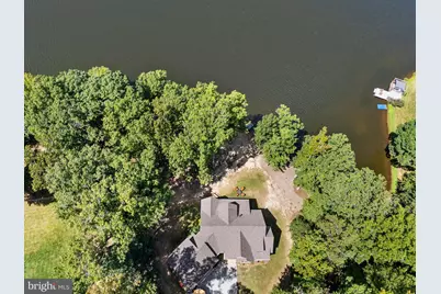 3774 Donavon Mill Circle, Powhatan, VA 23139 - Photo 1