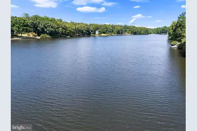 3774 Donavon Mill Circle, Powhatan, VA 23139 - Photo 7